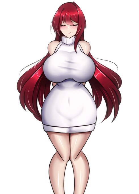 うちの子柊しぐれさん。
こころちゃんのお母さまです。 