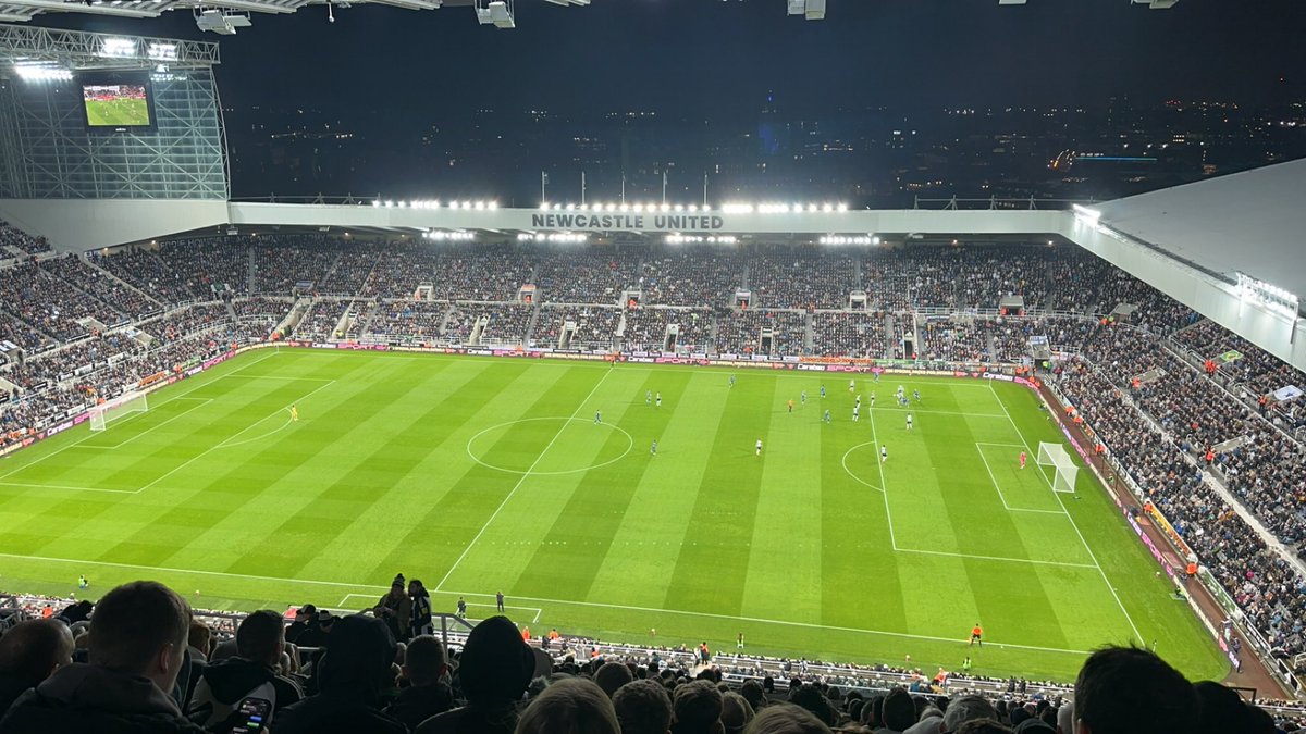 Jack Basnett tweet media