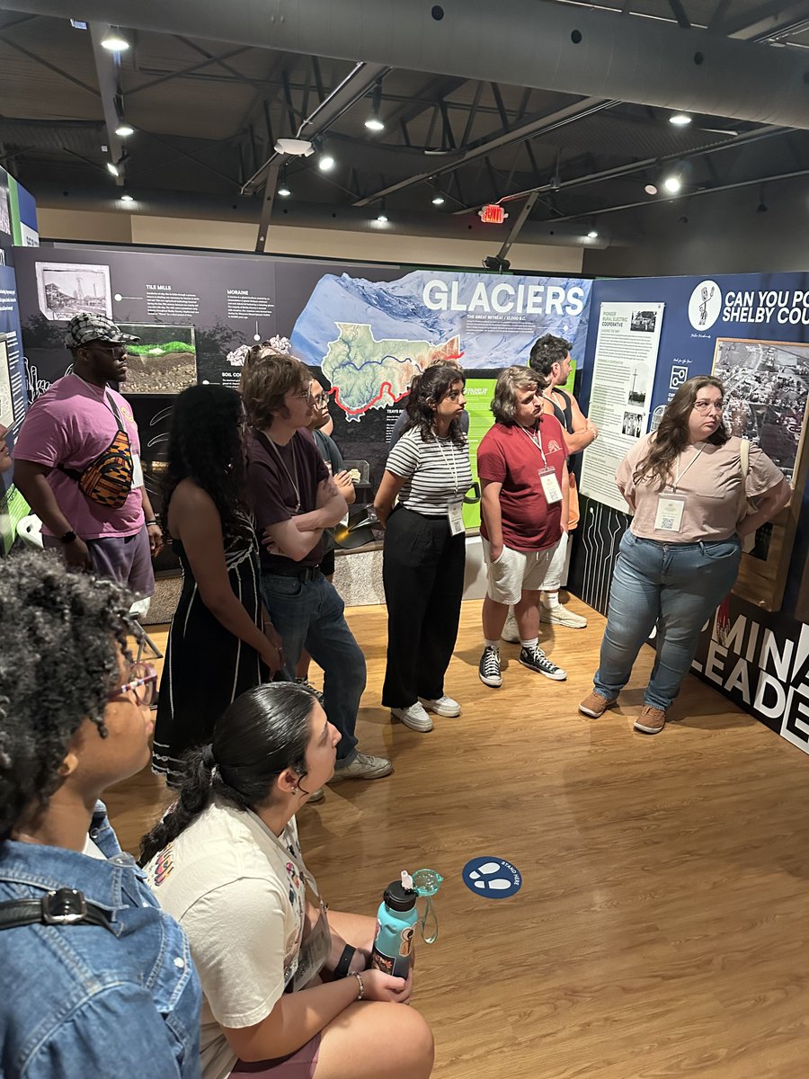 HistoryPraxisLab tweet media