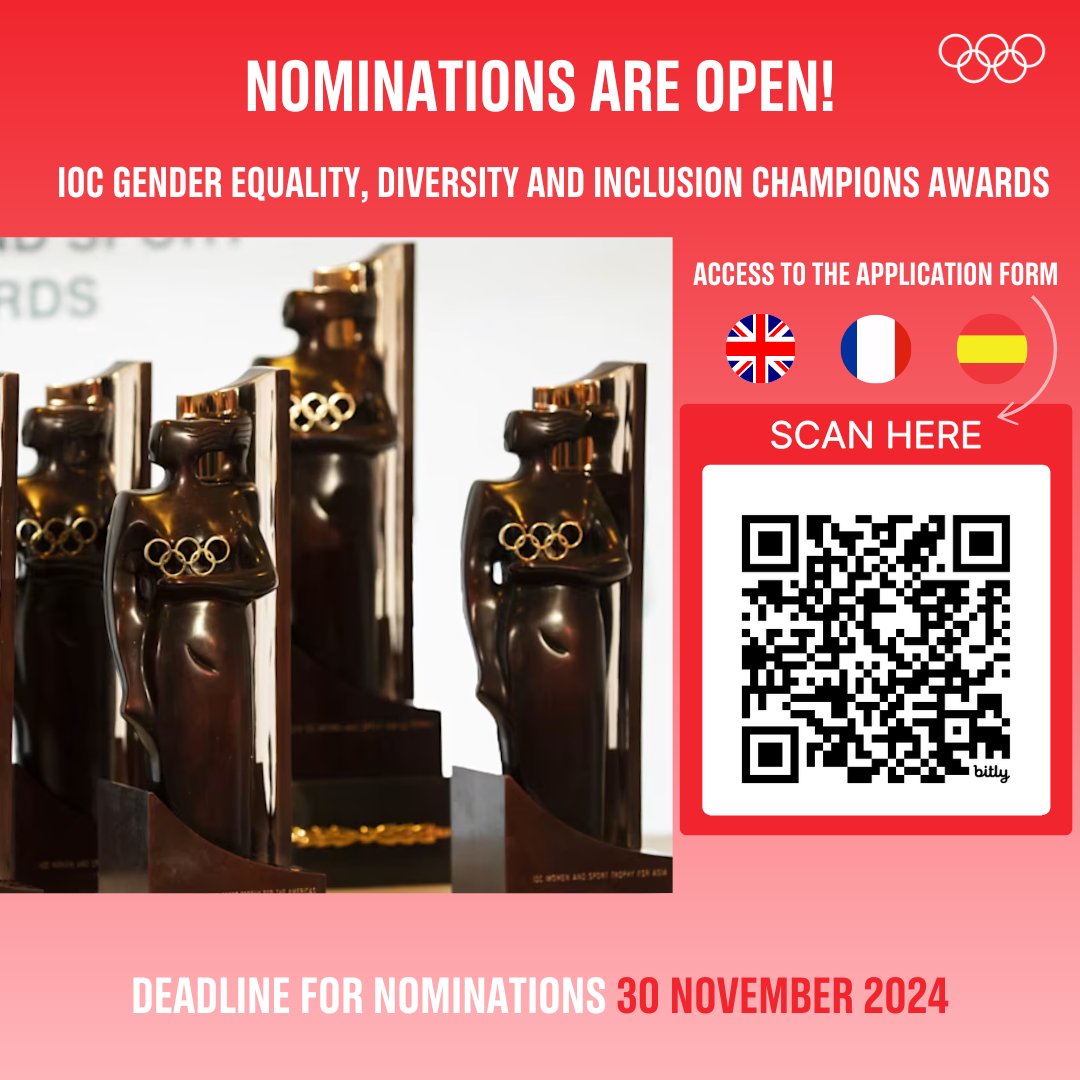 Charlotte Groppo tweet media