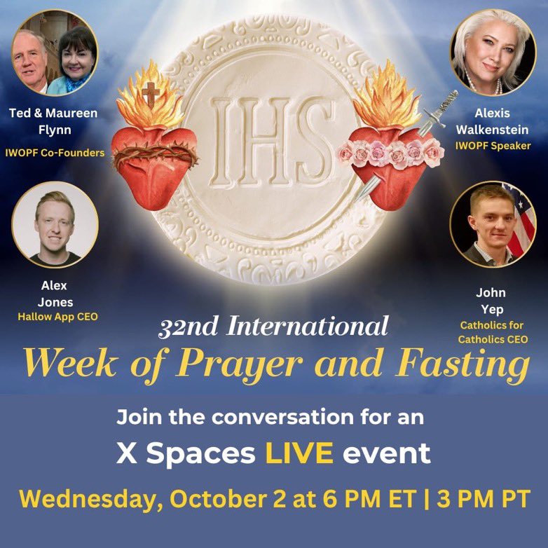 dianahenry's tweet photo. Today at 5pm CDT! Let’s GO! https://t.co/DenaGTLwdg