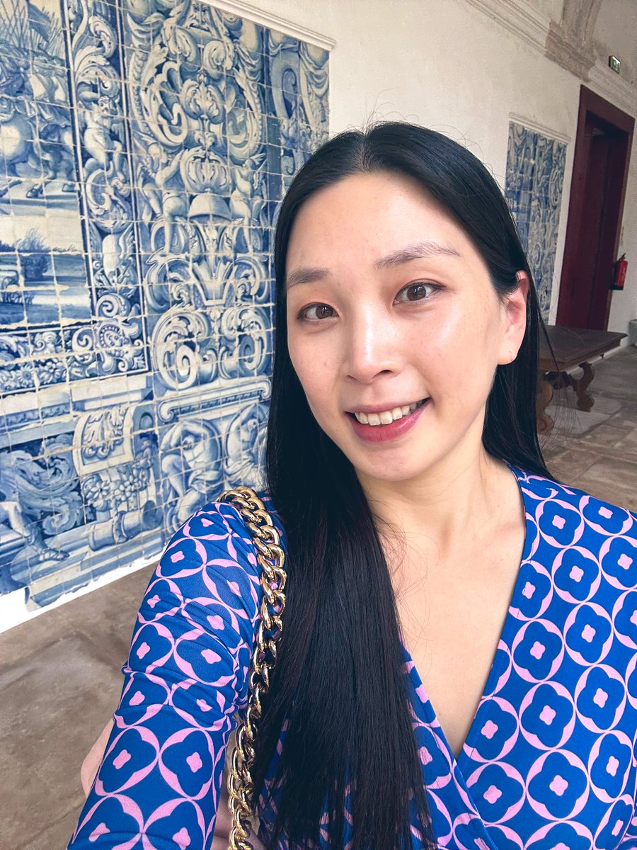 ericakang.eth.near tweet media