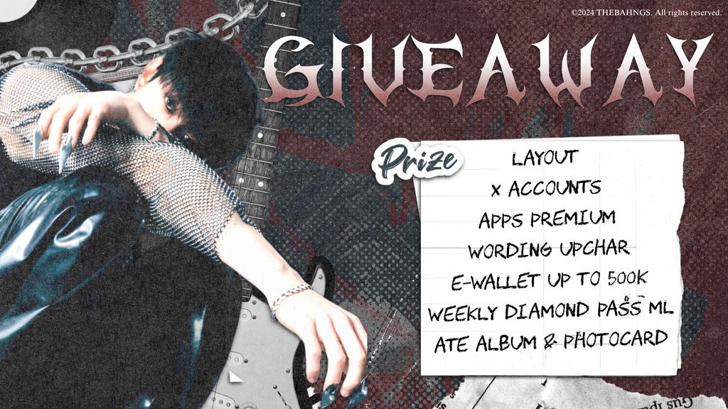 방 크리스토퍼 찬! 🐺 tweet media