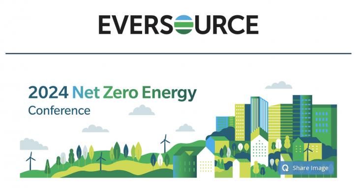 NH Green Building (@nhgreenbuilding) on Twitter photo Annual Eversource #NetZeroEnergy Conference, #Free & Online, October 16: buff.ly/3MGD7PO <a href="/EversourceCorp/">Eversource Energy</a> <a href="/EversourceCT/">Eversource CT</a> <a href="/energizect/">Energize Connecticut</a> <a href="/MassSave/">Mass Save</a> #energy #energyefficiency <a href="/NHSaves/">NHSaves</a> #netzero #renewableenergy #building #construction #schools #greenschools #NewEngland #Northeast Annual Eversource #NetZeroEnergy Conference, #Free & Online, October 16: buff.ly/3MGD7PO <a href="/EversourceCorp/">Eversource Energy</a> <a href="/EversourceCT/">Eversource CT</a> <a href="/energizect/">Energize Connecticut</a> <a href="/MassSave/">Mass Save</a> #energy #energyefficiency <a href="/NHSaves/">NHSaves</a> #netzero #renewableenergy #building #construction #schools #greenschools #NewEngland #Northeast