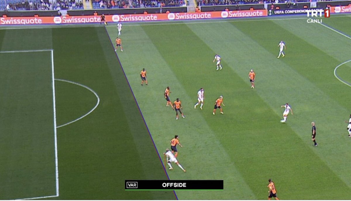 MTheMan23 tweet media