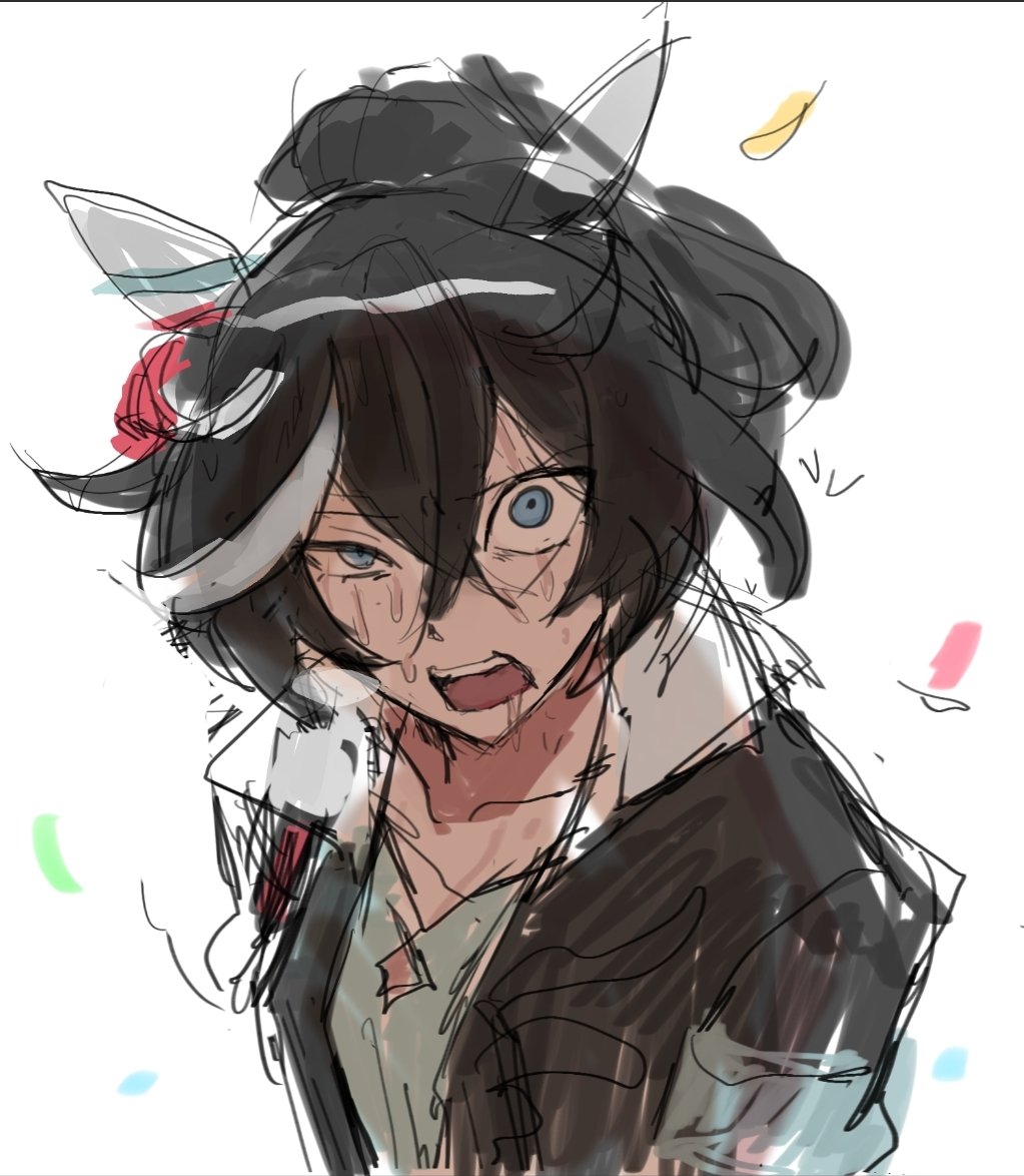 김강택 tweet media