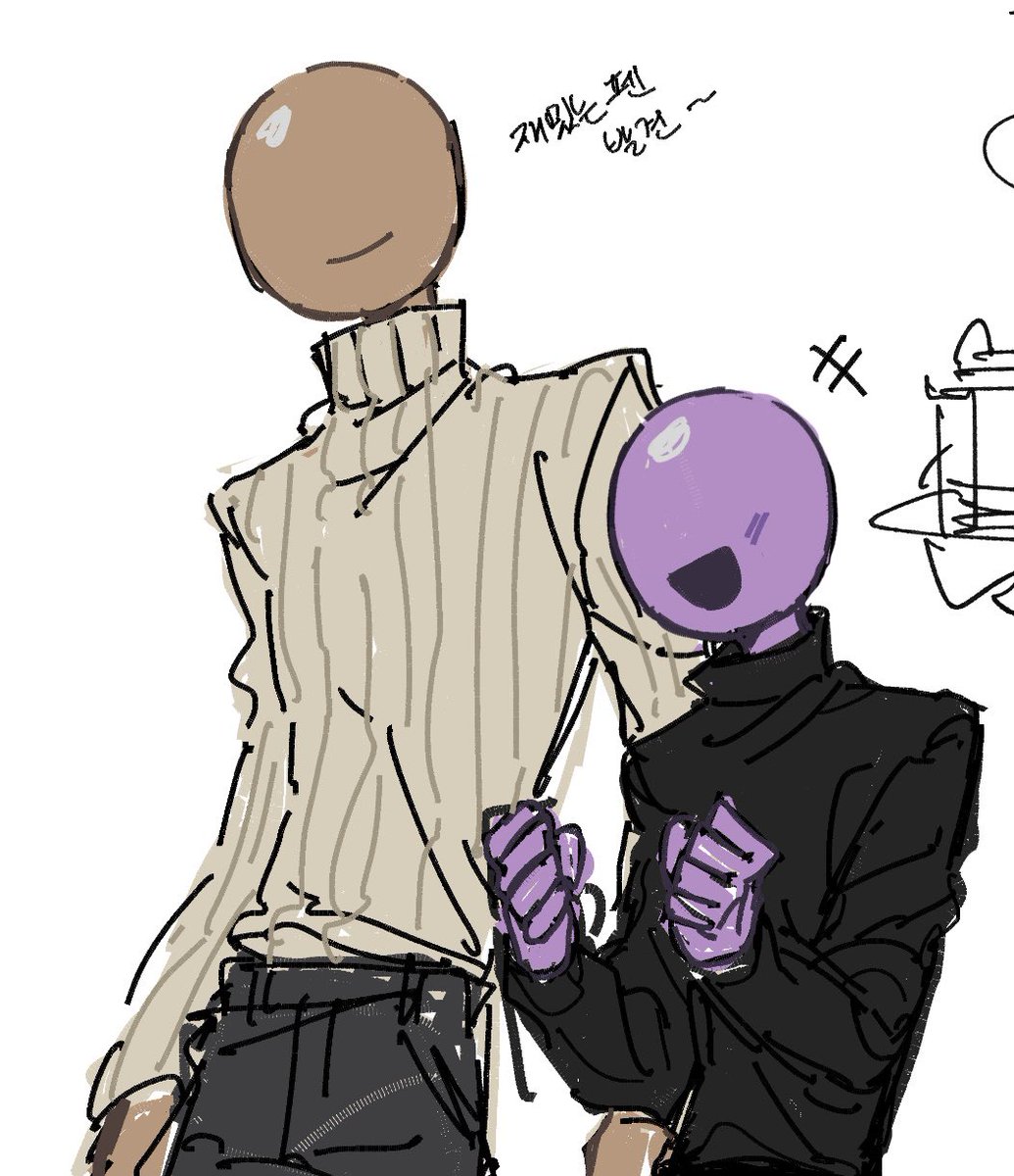 동 (@gnjjk60) on Twitter photo 