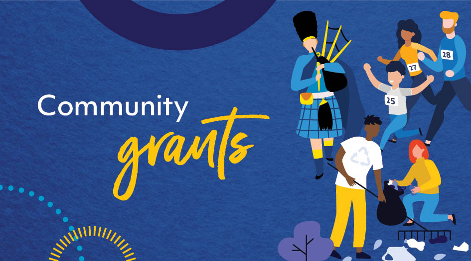 City of Orillia tweet media