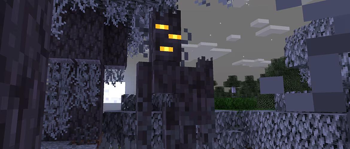 slicedlime's tweet photo. New Minecraft Snapshot: 24w40a https://t.co/zx7tVeU9FM https://t.co/t5plzvxWti