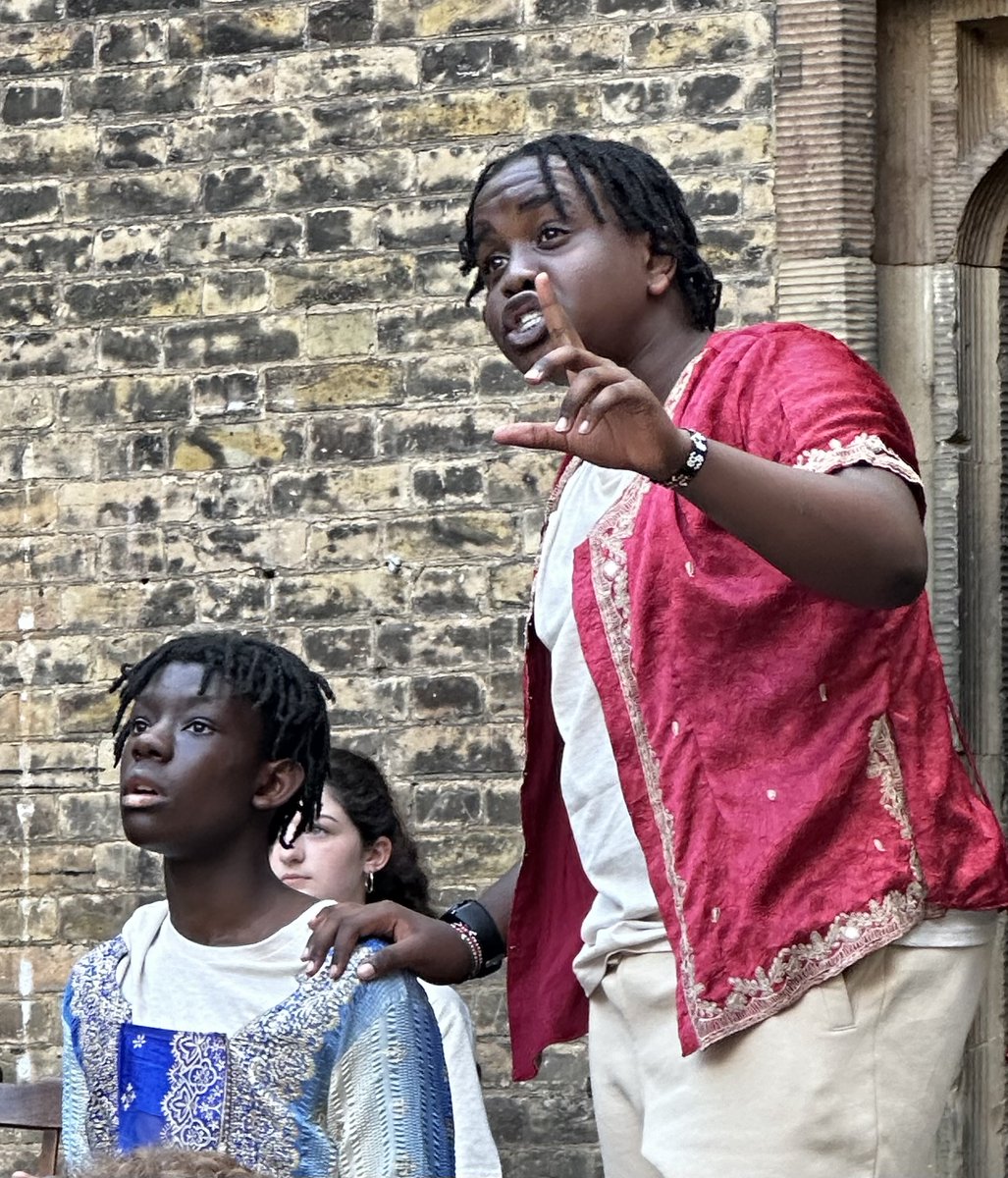 Schools of Empire Project tweet media