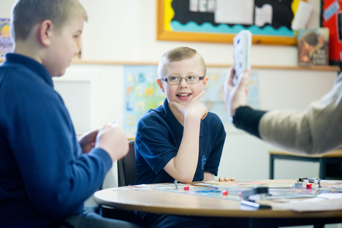 Over the next three years we will strengthen our participation and equalities practice to support care experienced individuals. Find out more in our Children’s rights, care experience and corporate parenting plan 2024- 2027 here careinspectorate.com/index.php/corp…