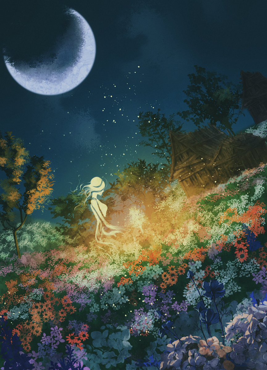 Twinkling Titanite tweet media