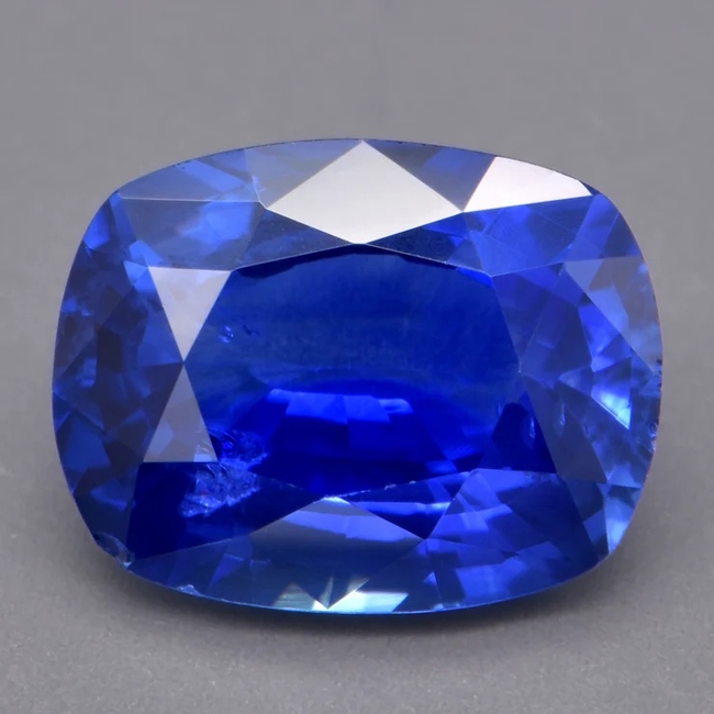 eddie Borgo (@eddieborgo) on Twitter photo This antique Cushion Brilliant Cut blue Sapphire shown is 2.28 carats and has been sourced from Rome, circa 1930.
Discover our selection of Sapphire fine jewelry pieces at <a href="/modaoperandi/">Moda Operandi</a>
#EdwardBorgo This antique Cushion Brilliant Cut blue Sapphire shown is 2.28 carats and has been sourced from Rome, circa 1930.
Discover our selection of Sapphire fine jewelry pieces at <a href="/modaoperandi/">Moda Operandi</a>
#EdwardBorgo