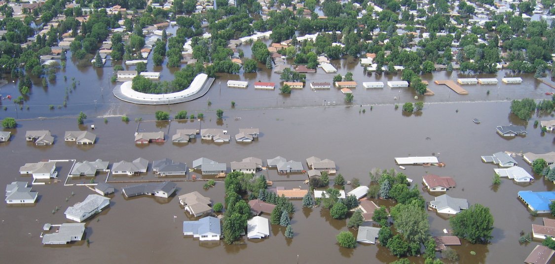 NOAA Communications (@noaacomms) on Twitter photo $22.78 M to advance research of water-related climate impacts.
Details: noaa.gov/news-release/b…
<a href="/NOAAResearch/">NOAA Research</a> $22.78 M to advance research of water-related climate impacts.
Details: noaa.gov/news-release/b…
<a href="/NOAAResearch/">NOAA Research</a>