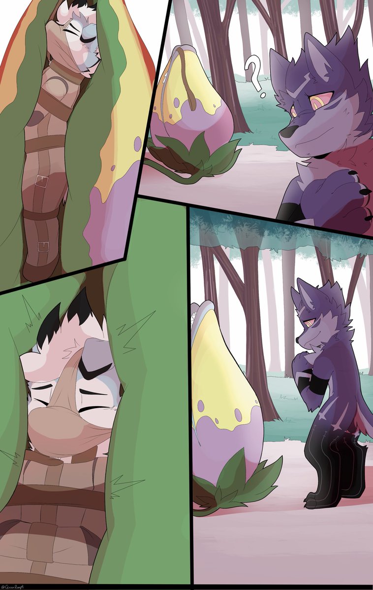 🌵Lycan Cowboy🌵🔞 (@bestcowboylycan) on Twitter photo Hypnosis is pretty bad at watching over me smh 
Art by <a href="/QueenRumpti/">||QueenRupti|| (commissions open)</a> 
Hypnosis belongs to <a href="/HypnosisWolf/">HypnosisWolf</a> Hypnosis is pretty bad at watching over me smh 
Art by <a href="/QueenRumpti/">||QueenRupti|| (commissions open)</a> 
Hypnosis belongs to <a href="/HypnosisWolf/">HypnosisWolf</a>
