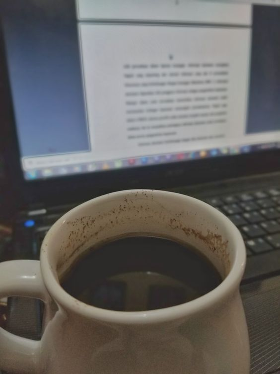 buen dia,No te rindas, cada pequeño esfuerzo cuenta.