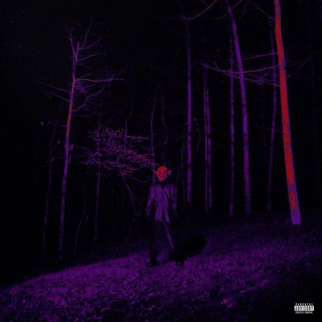 unseenopium's tweet photo. It’s that time of year. The weather is perfect for this album 🍂 https://t.co/rdngWkvXdV