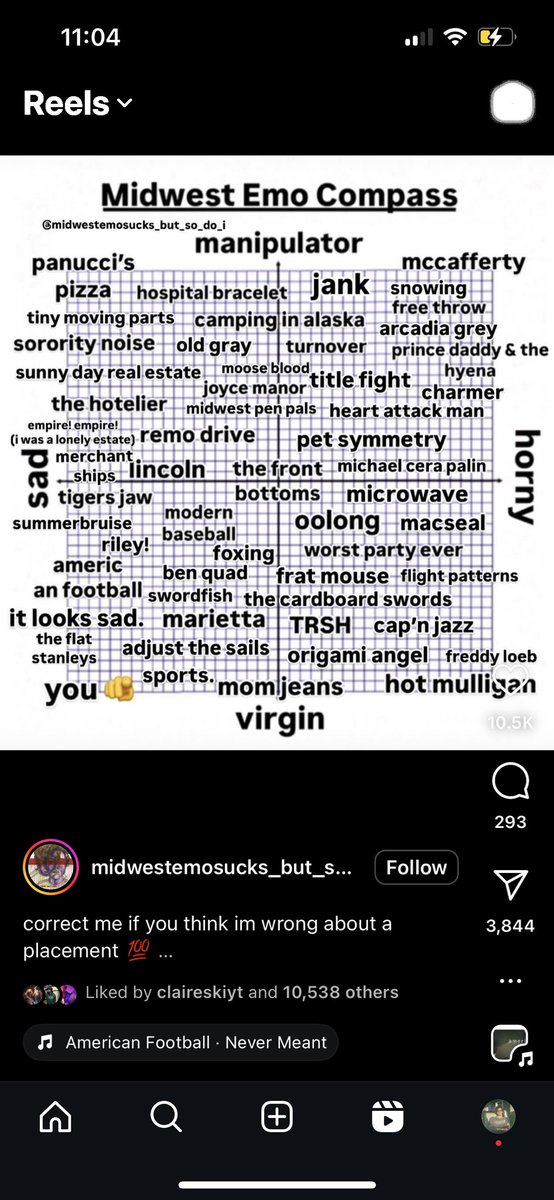 seethrupersonmi's tweet image. Im a starving child starving to death and this is the very last thing i have ever read. Goodbye