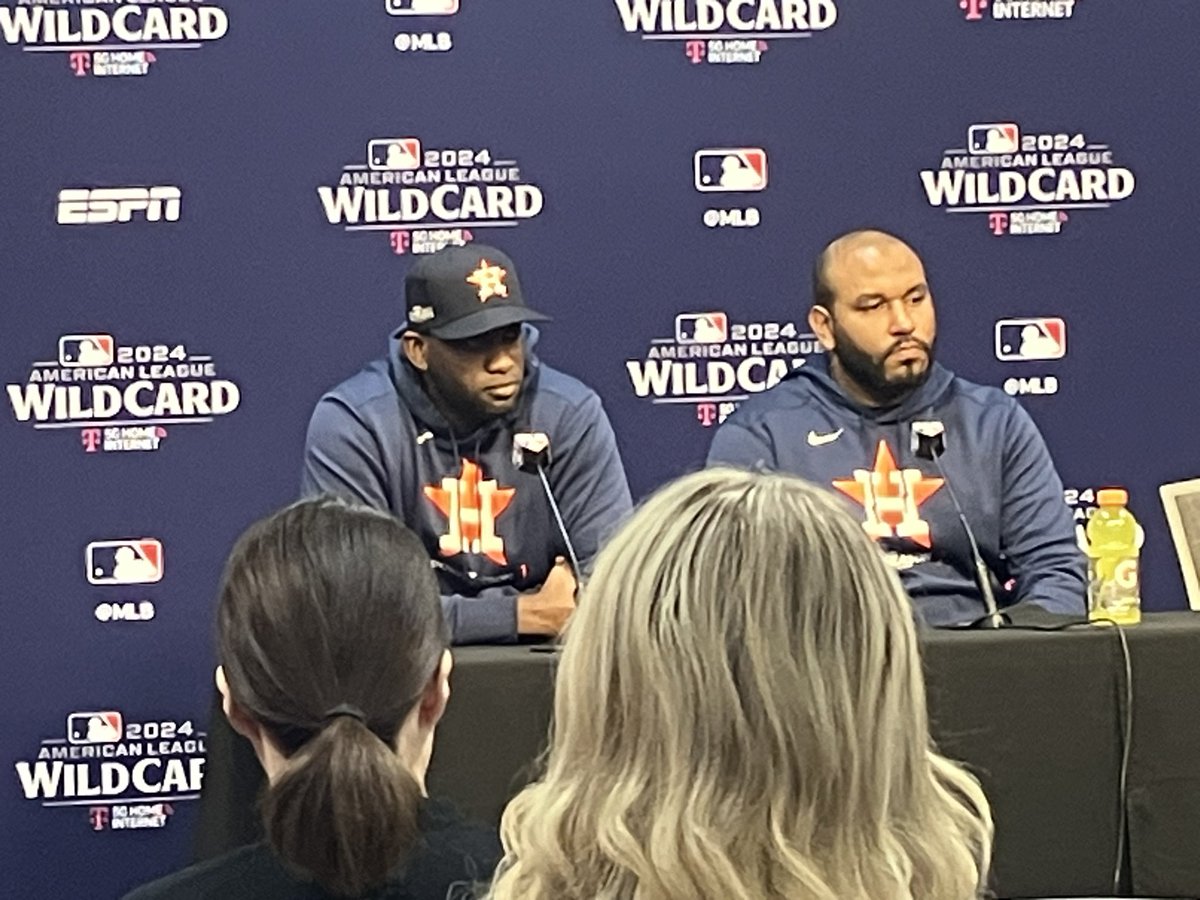 Bob Slovak tweet media