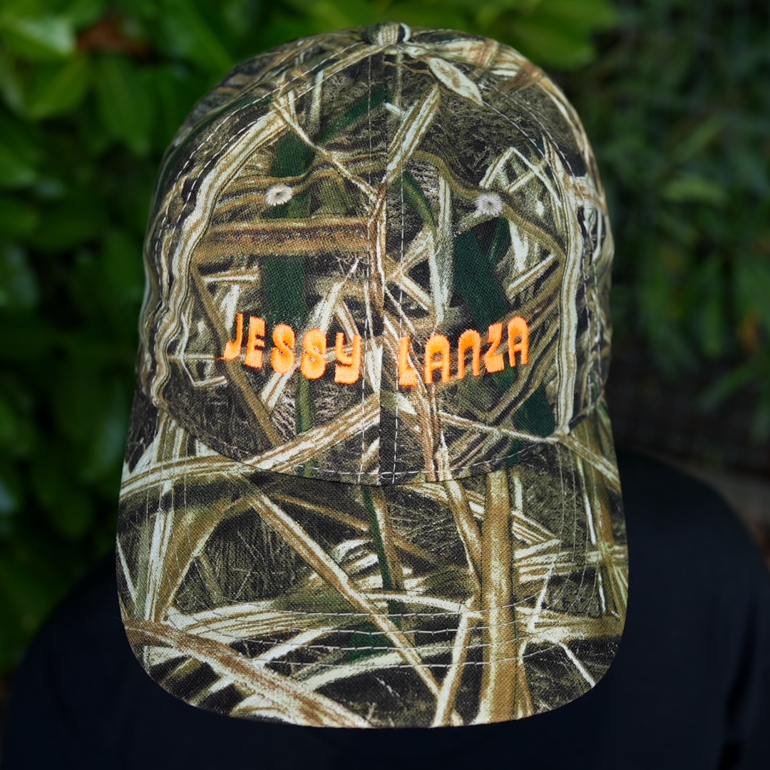 Hyperdub (@hyperdub) on Twitter photo Brand new <a href="/jessy_lanza/">Jessy Lanza</a> merch up - made with help from <a href="/Infinite__Vibes/">Infinite Vibes</a> & <a href="/StudioPlusminus/">plusminus studio</a> + Winston Case
A long sleeve, with printed sleeves and a big back image - and an embroidered camo cap.
Catch em here: jessylanza.bandcamp.com/merch Brand new <a href="/jessy_lanza/">Jessy Lanza</a> merch up - made with help from <a href="/Infinite__Vibes/">Infinite Vibes</a> & <a href="/StudioPlusminus/">plusminus studio</a> + Winston Case
A long sleeve, with printed sleeves and a big back image - and an embroidered camo cap.
Catch em here: jessylanza.bandcamp.com/merch