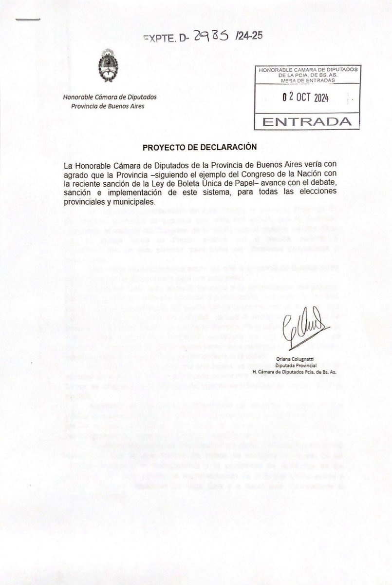 Ori Colugnatti tweet media