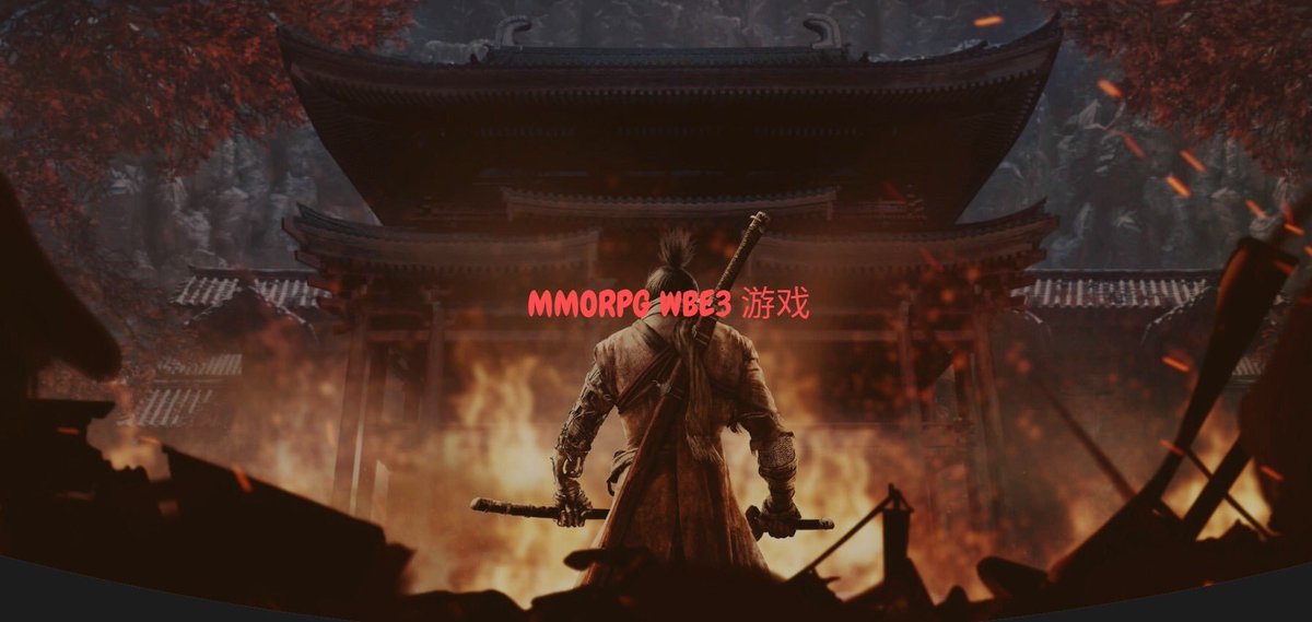 rabitwriito's tweet photo. 【社区福利】武侠类链游 @SwordsJianghu 刀剑江湖初登场 糖糖妙妙屋携手寒天社区  送出15个邀请码（10个在tg抽）

《刀剑江湖》链游正式登场，带你进入一个前所未有的武侠世界！在这片自由广阔的江湖中，玩家不仅可以纵情探索、挑战强敌，还能通过区块链技术获取稀有装备与武学，并进行自由交易。兄弟结盟，恩怨厮杀，成就不灭传奇！快来《刀剑江湖》，开启你的侠义征途，书写属于自己的江湖篇章！ 测试时间:10.3-10.18(暂定15天)  

1 要求:关注
@rabitwriito
@twauora
@SwordsJianghu
2 点赞转发评论一键三连  @ 2位好友  
3 加入官方dc: https://t.co/QBpd75Lmgm 
4 加入糖糖妙妙屋tg群  https://t.co/vTZMBLrSja 
10/3北京时间12点开战  TG群10/3号04:00速开喔
