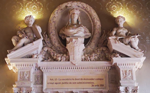 jmjoannes's tweet photo. #CourComptes #CollTerr #Commandepublique #PratiquesAchat
La Cour des comptes recommande aux collectivités de maîtriser leurs dépenses en généralisant des pratiques d'optimisation des achats… pour réaliser à termes des « économies significatives ».
https://t.co/VXFkrUcFZO https://t.co/wnSJOKuLYV
