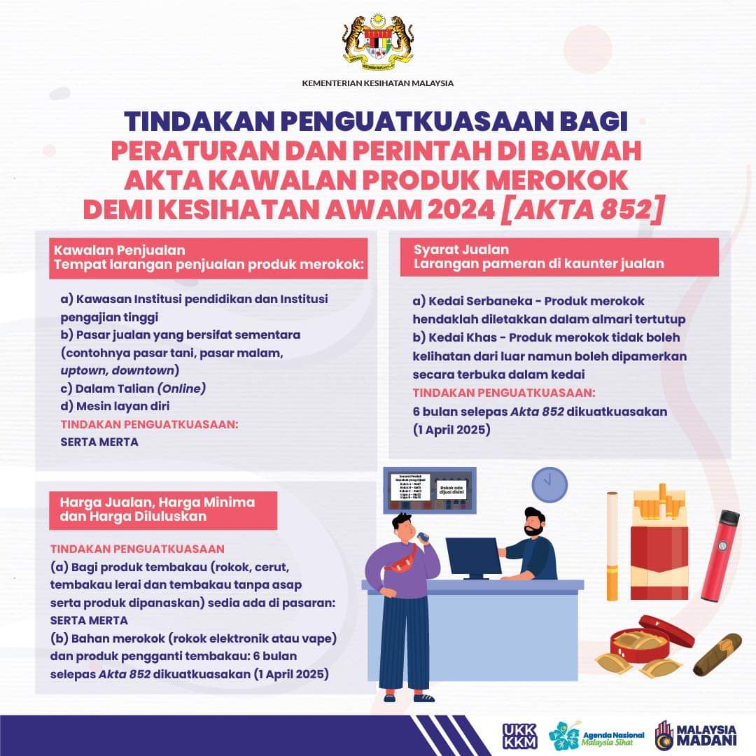 AfiqAwe 🇲🇾 🇵🇸 tweet media