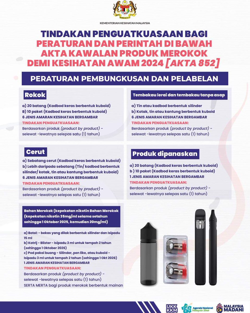AfiqAwe 🇲🇾 🇵🇸 tweet media