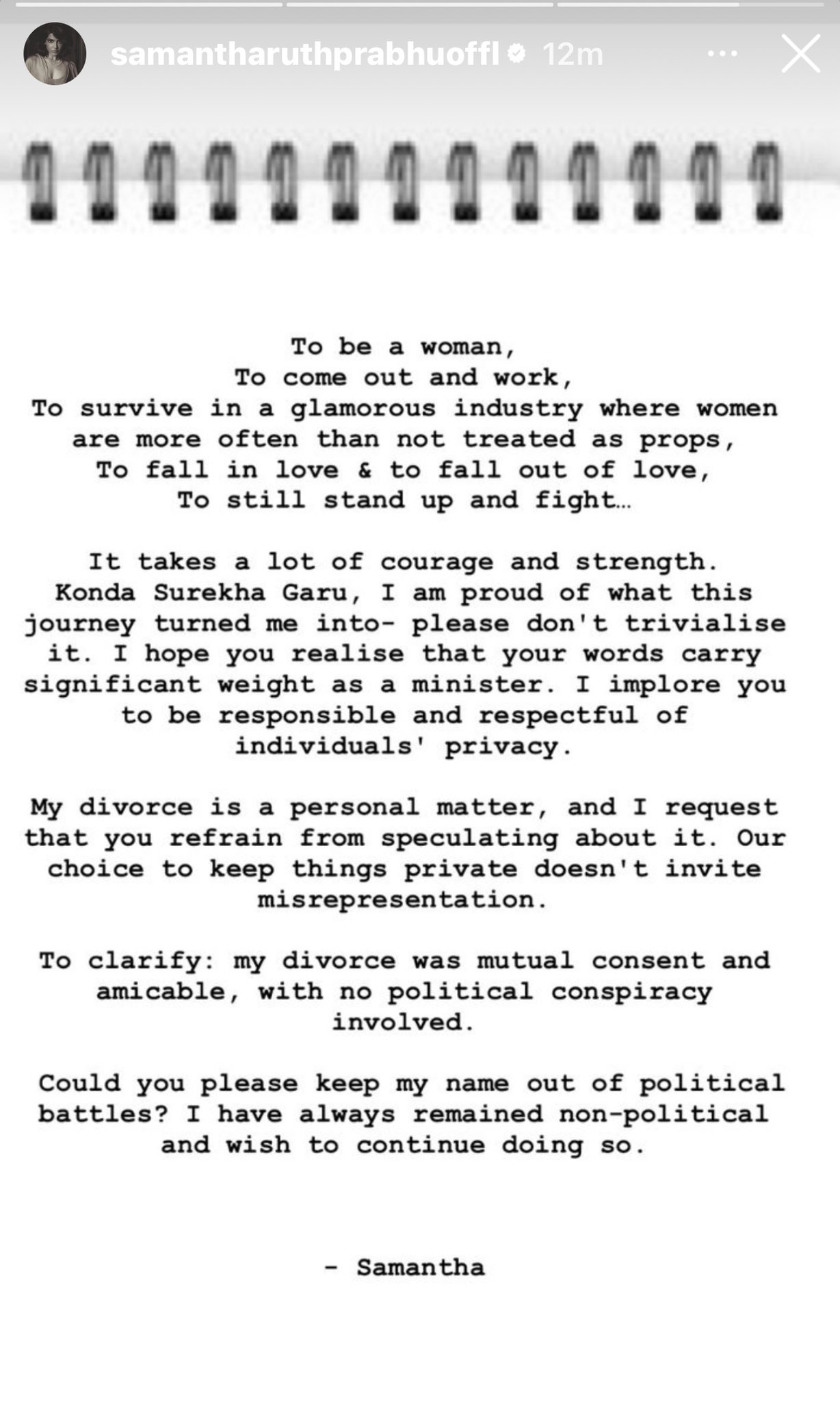 GY5NWXXa8AAyMU1?format=jpg&name=large