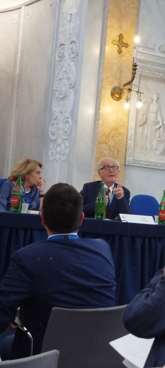 Marta Leon Alonso tweet media