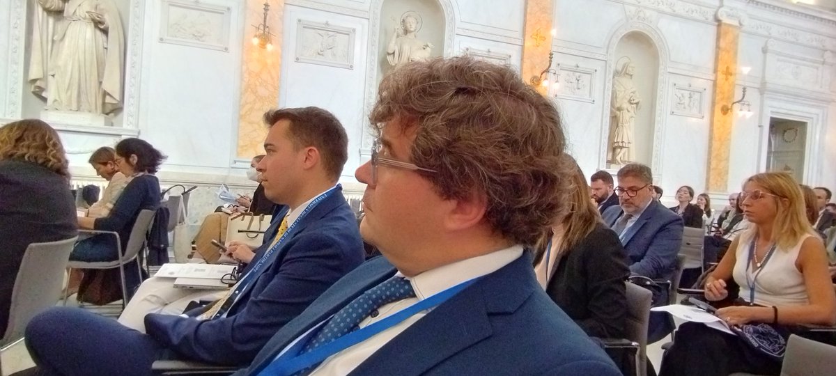 Marta Leon Alonso tweet media