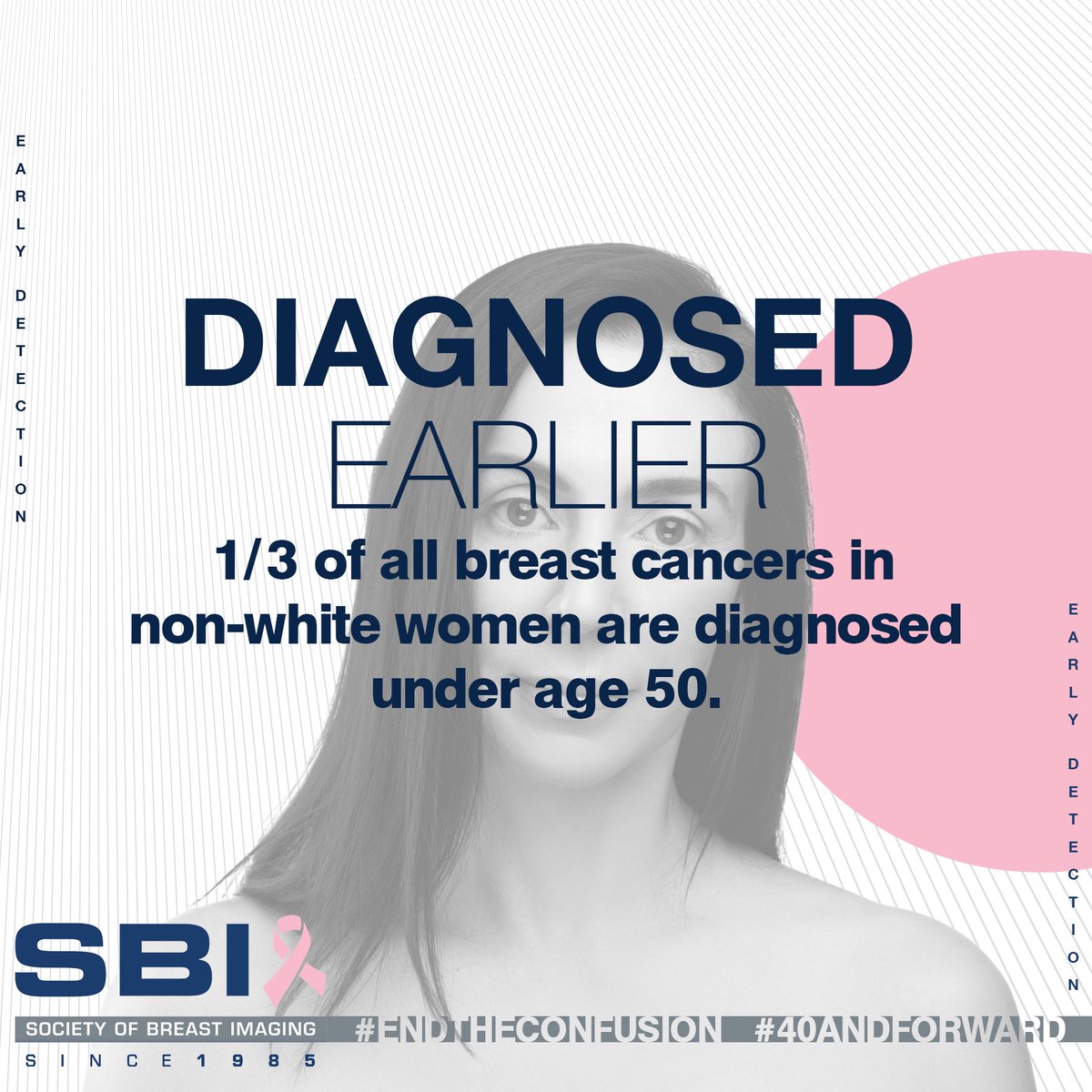 Jeffrey Reiner tweet media