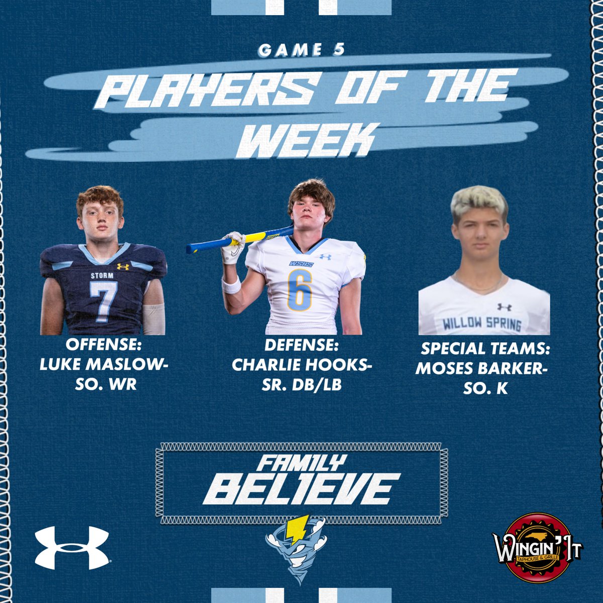 𝙒𝙞𝙡𝙡𝙤𝙬 𝙎𝙥𝙧𝙞𝙣𝙜 𝙁𝙤𝙤𝙩𝙗𝙖𝙡𝙡 tweet media