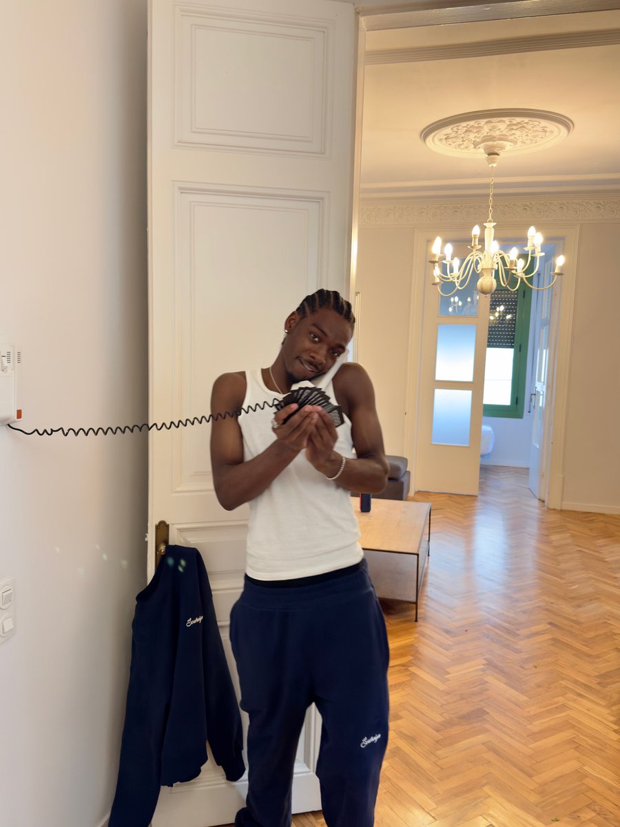 High Highs & Low Lows 🎭 (@a1david8) on Twitter photo 