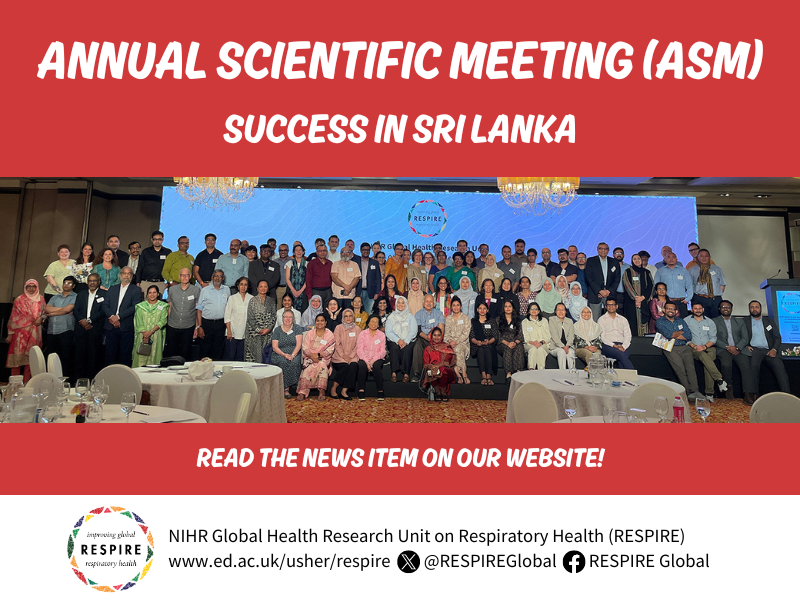 Read about this year's #RESPIREASM, including links to presentations, photos and media coverage: ed.ac.uk/usher/respire/…