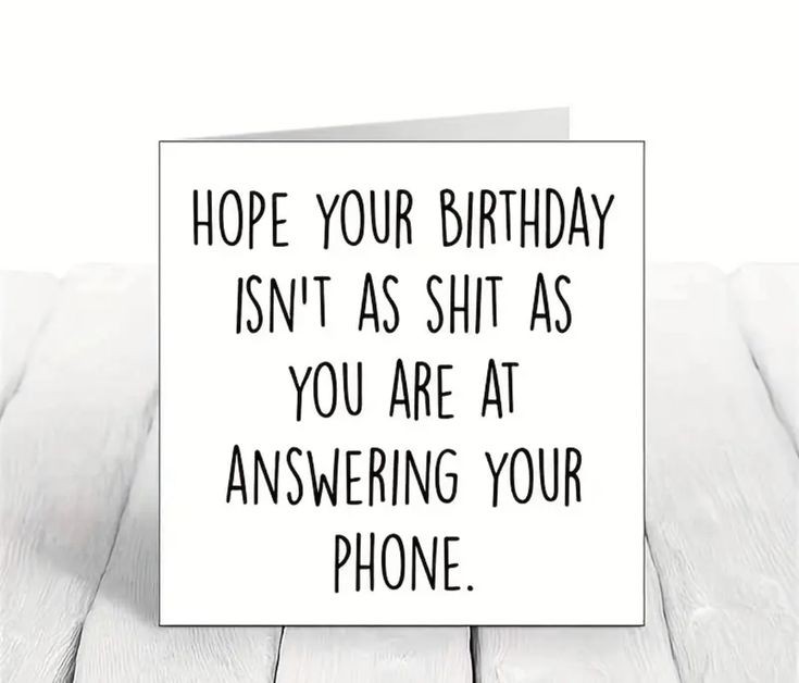 FehinNotLean's tweet photo. Save this for someone's birthday https://t.co/znL57MkV58