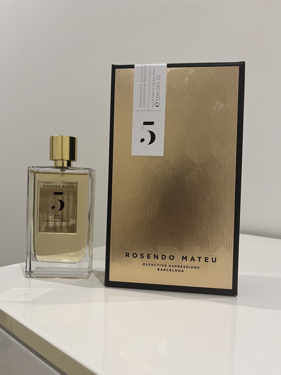 من المتجر الجميل <a href="/LOJASTOREGT/">LOJA STORE</a>