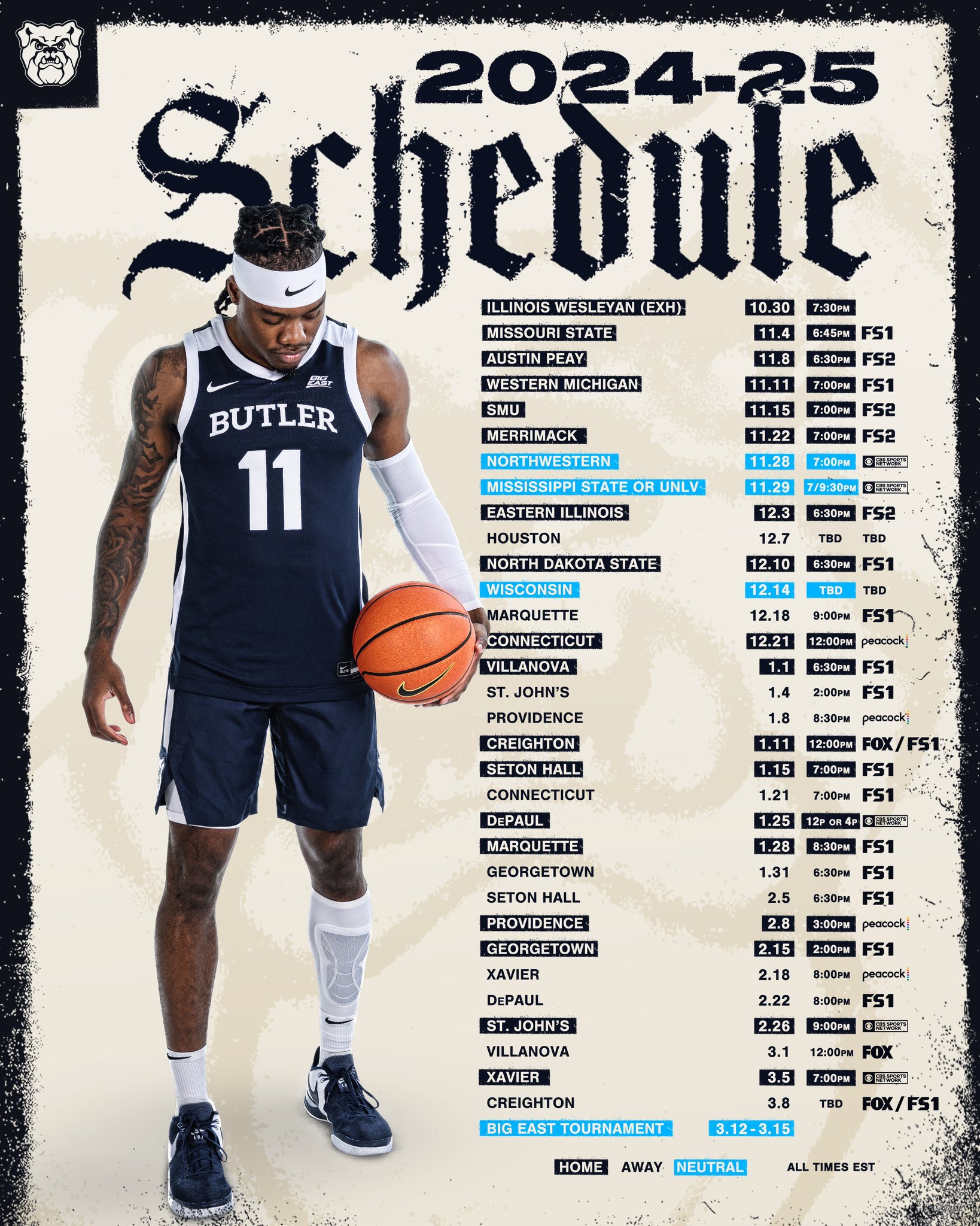 butler-basketball-on-x-it-s-almost-time-https-t-co-ahmxm8mbro-butlerway-dawgsonly-https-t-co-pcxeomcshv-x
