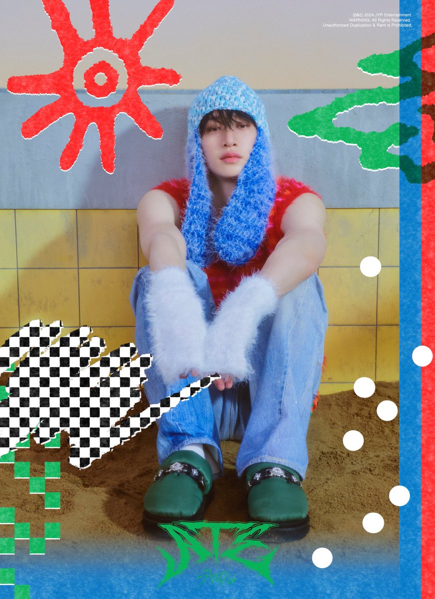 sosocbcb's tweet photo. Happy birthday ♡BangChan♡

#HappyBangChanDay
#우리의_찬란한_청춘_방찬에게
#BrightestStarBangChan
#StrayKids #스트레이키즈
#방찬 #BangChan https://t.co/15ZDp4NpMc