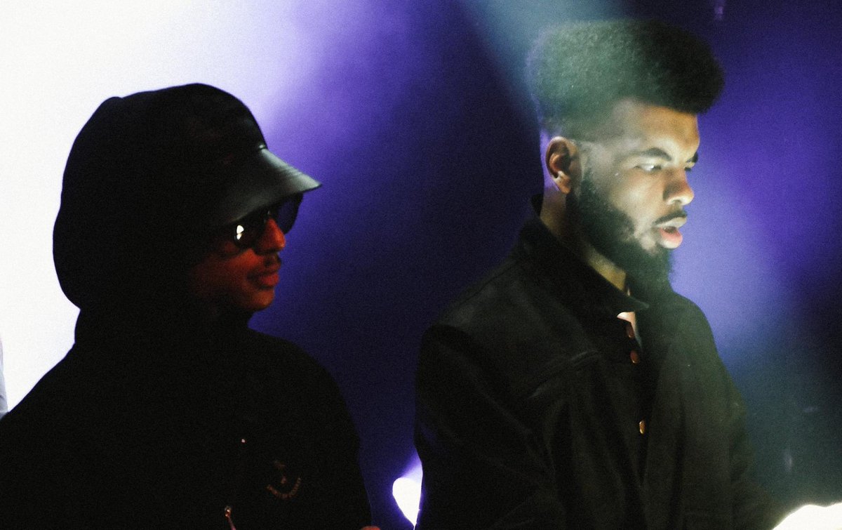 ATEYABAʟᴄ 💫 tweet media