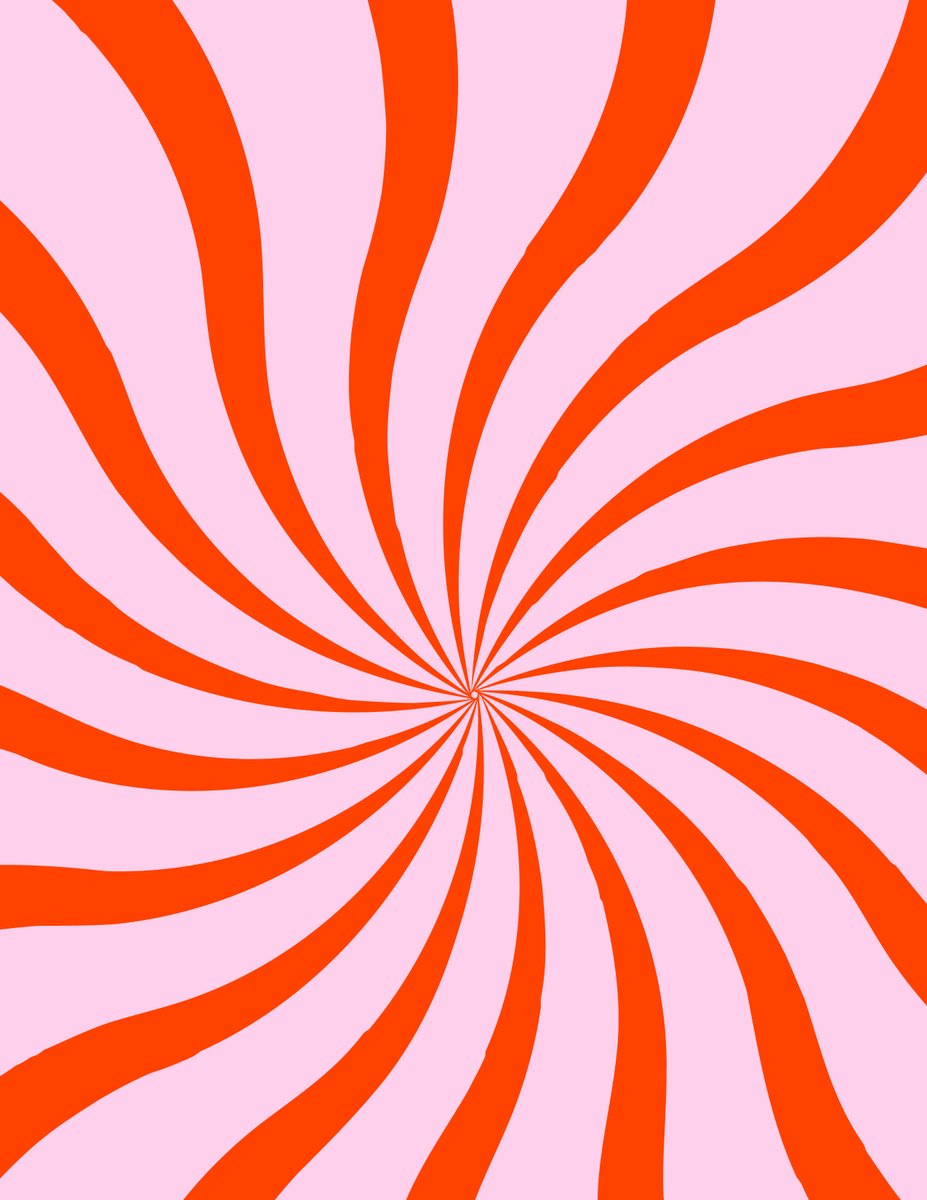 Sairam373812's tweet image. AdobeIllustrator : How to Make Circus retro sunlight rays background in illustrator...!!! #IllustrationTutorial
