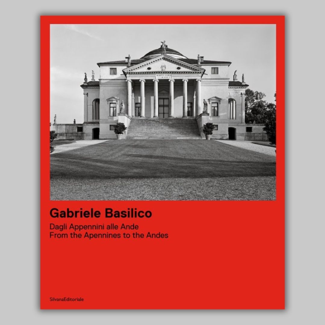 SEditoriale's tweet photo. Un viaggio per immagini dall'#Italia al Sud America: 77 fotografie di Gabriele Basilico raccontano l'architettura e il mondo, dall'antico al contemporaneo. #fotografia #architettura

Sfoglia il volume: https://t.co/AJIh6SvOhV https://t.co/pwtRFkbg0T