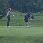 Photo by Delaware Hayes Golf (@GolfHayes)