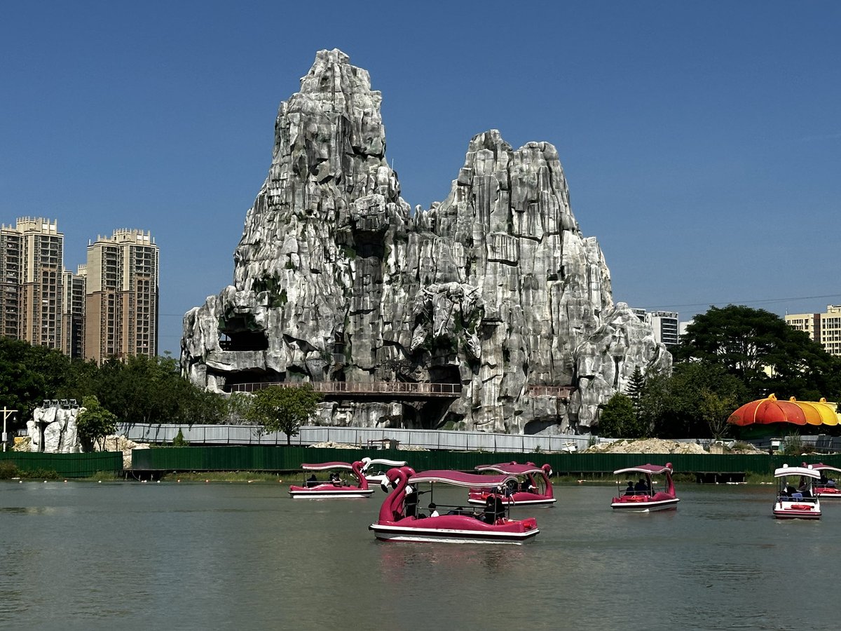 Taylor Bybee tweet media