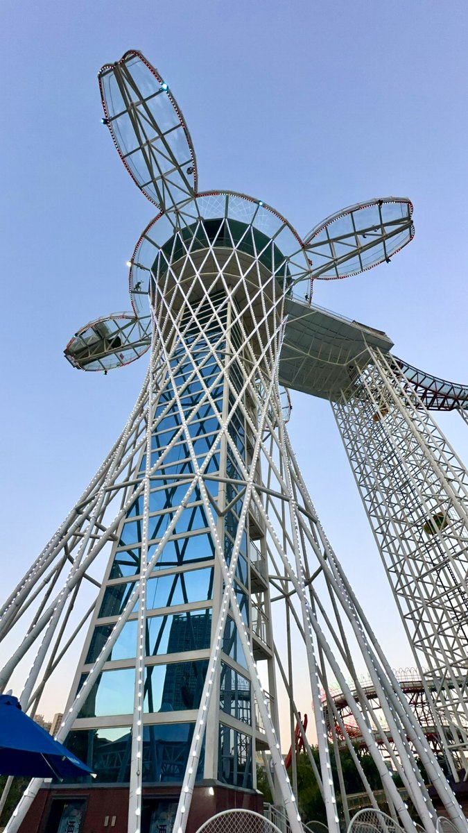 Taylor Bybee tweet media