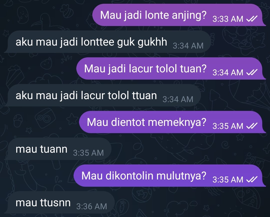 izenadsc's tweet photo. Dm / tele aja. https://t.co/gRoAPENAfA