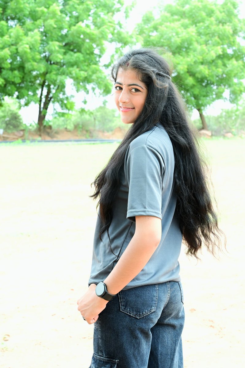 #NatureIsLife 
#India 
#rajasthan