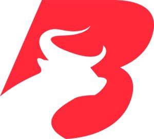 Hello traders. I introduce you all to <a href="/Bullrushcomp/">BullRush</a> 

BullRush blends fantasy sports and trading into an interactive Trading competition. Trade, Compete, Win.

In bullrush there are many competitions starting every single day where winners can win up to $10,000+

You Compete