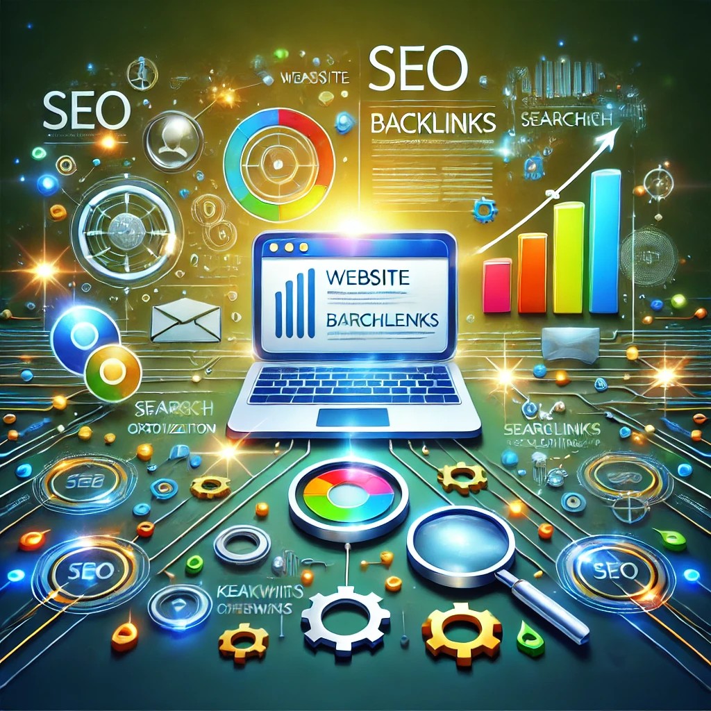 Mastering #SEO is the key to unlocking organic traffic. Focus on quality content, optimize for user experience, and stay ahead with the latest algorithm updates. Consistency is what turns rankings into results. #DigitalMarketing #ContentStrategy"
#linkbuilding #SEO #guest post